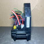 قم بتحميل الصورة إلى عارض الصور، 10-16 Mercedes-Benz W212 W204 Front SAM Module Relay Fuse Box A212 9003414 OEM