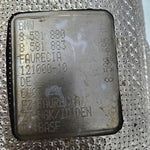 قم بتحميل الصورة إلى عارض الصور، BMW G11 G12, X5 G05, X7 G07 Diesel Particulate Filter 8581880 OEM