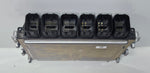 Load image into Gallery viewer, 7102358-2019 BMW X5 X7 B57 Engine Control Unit DDE ECU Only OEM
