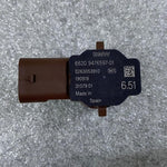 Load image into Gallery viewer, OEM BMW F91 F92 F93 G11 G12 Parking sensor Bosch 6.51 Almad brown 9476597 New