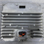 قم بتحميل الصورة إلى عارض الصور، OEM BMW X3 X4 X5 X6 X7 Power Control Unit Module PCU 5A45BC6