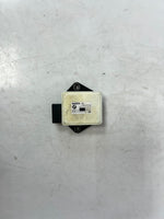 Load image into Gallery viewer, 2006-2010 BMW 550i X5 E70 X6 E60 Esp Yaw Rate Speed Acceleration Sensor 6770137
