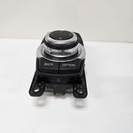 Bild in die Galerieansicht laden, BMW X3, X4 Idrive Controller 9286700 F20 F21 F30 F10 F11 F01 F02 F07