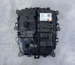 Bild in die Galerieansicht laden, OEM Gear Selector Switch BMW G20 G22 G26 Center Console Controller 5A6AE96 NEW