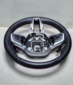 قم بتحميل الصورة إلى عارض الصور، 2022 BMW X1 U11 Steering Wheel 8747646 OEM
