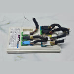 Bild in die Galerieansicht laden, BMW 5 Series G31 Body Control Module 5A67203 OEM