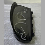 قم بتحميل الصورة إلى عارض الصور، OEM BMW F10 5 Series 528i Speedometer Instrument Cluster 9291390 Bosch