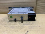 Load image into Gallery viewer, BMW Radio Professional Md 6975014 E88 E87 E90 Professional MD Radio