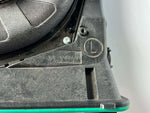 Load image into Gallery viewer, BMW 8 G16 GRAN COUPE 840i 3.0 24V 340HP LEFT SUBWOOFER 2622471 8948012401B