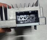 قم بتحميل الصورة إلى عارض الصور، 2007 BMW X5 Audio Amplifier 9233729 X5 E70 535i GT 550i GT and ALPINA