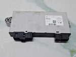 Bild in die Galerieansicht laden, BMW 535i F10 F07 F10 N55 X3 F25 Engine Control Unit DME 7629420 ECU SET