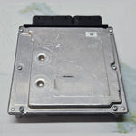 Load image into Gallery viewer, 2018 BMW X1 E84 N46 Engine Control Module DME ECU ONLY 7628656 OEM