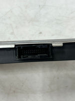 Load image into Gallery viewer, BMW 5 Series F10 F11 FRM3 Footwell Light Module Control Unit 9236460 OEM