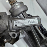 قم بتحميل الصورة إلى عارض الصور، BMW F20, F21, F30 Power Steering Rack RHD 6859305 OEM