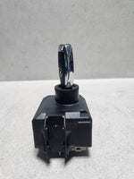 قم بتحميل الصورة إلى عارض الصور، 2013 Mercedes-Benz B250 Ignition Switch Module A2469059900B
