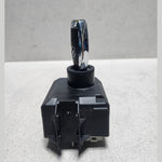 قم بتحميل الصورة إلى عارض الصور، 2013 Mercedes-Benz B250 Ignition Switch Module A2469059900B