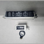 قم بتحميل الصورة إلى عارض الصور، 2002 BMW 540i Engine Control Module 7512912 X5 E53 4.4L and 540i