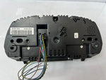 Load image into Gallery viewer, 2007-2010 BMW 328i 3 Series E90 E91 E92 Instrument Cluster 9130227 OEM