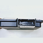 Bild in die Galerieansicht laden, BMW 3 4 5 7 SERIES G11 G12 G20 G22 G30 G80 G82 SAS CONTROL MODULE UNIT 9500025
