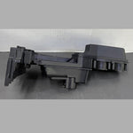 Load image into Gallery viewer, OEM BMW G80 G82 G83 M3 M4 Voltage B+ Battery Jum Point Positive Terminal 6842529