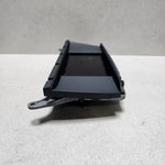 Load image into Gallery viewer, 2012-2017 BMW X3 Central Information Display 9231321 X3 F25 and X4 F26