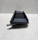Bild in die Galerieansicht laden, 2012-2017 BMW X3 Central Information Display 9231321 X3 F25 and X4 F26