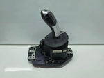 Bild in die Galerieansicht laden, 9204091-2008-2010 BMW 535i E60 E61 LHD Automatic Gear Shifter Assembly OEM