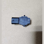 Bild in die Galerieansicht laden, Genuine 2021 BMW X6 Pdc Parking Sensor 7927766 G20 G22 G23 G15 G12 G30 G05 G07