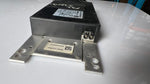 Bild in die Galerieansicht laden, 2015-2018 BMW X4 Telematics Control Unit Module 9389663 F26 X5 F15 X6 F16
