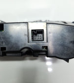 Load image into Gallery viewer, 2007 Mercedes-Benz E280 Climate Control Panel 2118301785 W211 OEM