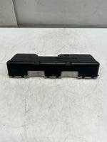 Load image into Gallery viewer, 2018-2019 BMW 540i G30 G31 G32 G11 G12 Windshield Camera Assistance Unit 9108202