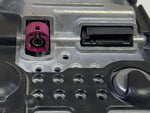 قم بتحميل الصورة إلى عارض الصور، OEM BMW F01 F02 F04 Monitor Central Information Display Screen 9268709
