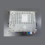 قم بتحميل الصورة إلى عارض الصور، OEM BMW 228i F44 OEM Radio Receive HB B307 Head Unit CI 5A47359 01