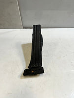 Load image into Gallery viewer, 2007-2013 BMW 328i E90, E92, Z4, F48, F49 Accelerator Pedal Module 6889823 OEM