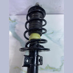 Load image into Gallery viewer, BMW Front Suspension Strut 6890943 BMW X4 G02 models FRONT LEFT