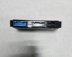 Load image into Gallery viewer, 2010-2017 BMW X3 Body Control Module 9267533