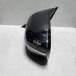 Load image into Gallery viewer, BMW Left Side Door Mirror F0184101U668B 5 Series G30 G31