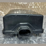 قم بتحميل الصورة إلى عارض الصور، Mercedes-Benz W212 W204 W166 W218 Disctronic Radar Control Unit A212 9004603 OEM
