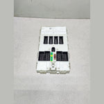 Load image into Gallery viewer, 2013-2018 BMW X5 Body Domain Controller 8796104 X5 F15 F85