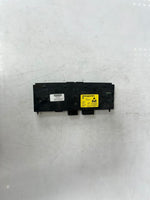 Bild in die Galerieansicht laden, BMW 5 Series E60 E61 Dtc Switch Button Module Panel Front 6952478 OEM