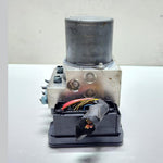 Load image into Gallery viewer, 2010-2016 BMW 535i ABS Pump Module 6865860 F10 F11 OEM
