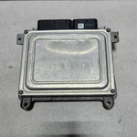Load image into Gallery viewer, Mercedes Benz Engine Control Unit A2661539679 W245 and A-Class W169 models