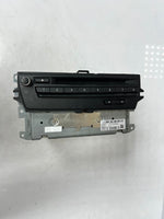 Load image into Gallery viewer, 2010 BMW Car Infotainment Computer 9244588 OEM
