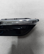 قم بتحميل الصورة إلى عارض الصور، 2012-2018 BMW M6 Front Fender Side Marker Light 8050519 M6 F06 F12 F13