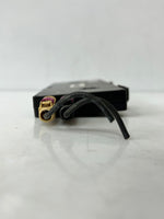 Load image into Gallery viewer, 2010-2012 BMW X1 Antenna Amplifier AM/ FM 9168328 OEM