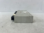 قم بتحميل الصورة إلى عارض الصور، BMW 3 Series GT F34 Tailgate Control Unit MODULE 7381251 OEM