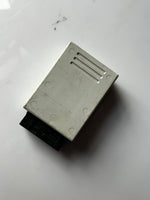 Bild in die Galerieansicht laden, 2002-2004 BMW 745i Tire Pressure Control Module 6769053 E65 E66 E67 7'