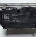 Bild in die Galerieansicht laden, 2019 BMW 530i Headlight Control Switch Panel 9472969 5 Series G30 and G31 OEM