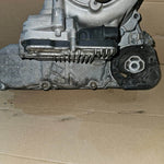 Bild in die Galerieansicht laden, 2012-13 BMW F30, F32, F22, F10, F12 Transfer Case ATC35L 7639262 OEM