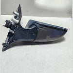 Bild in die Galerieansicht laden, BMW 5 Serie F10 F11 Right Side Door Wing Mirror Electric Right F01534049931P OEM